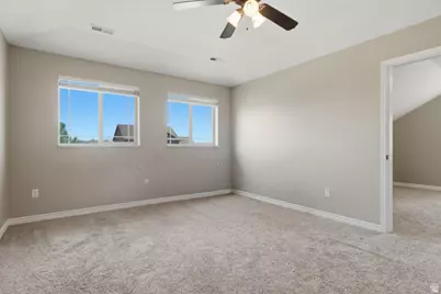 5058 W 5300 S, Hooper, UT 84315 - Photo 18