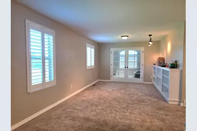 5058 W 5300 S, Hooper, UT 84315 - Photo 8