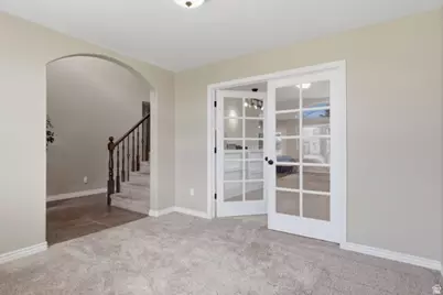 5058 W 5300 S, Hooper, UT 84315 - Photo 4