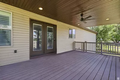 5058 W 5300 S, Hooper, UT 84315 - Photo 26