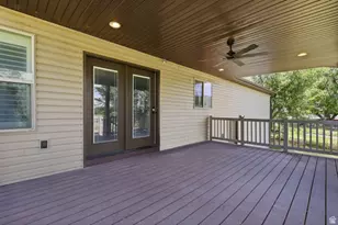 5058 W 5300 S, Hooper, UT 84315 - Photo 26