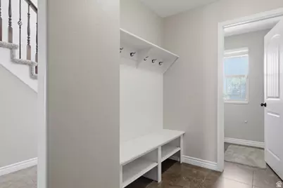 5058 W 5300 S, Hooper, UT 84315 - Photo 10