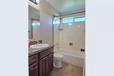 5058 W 5300 S, Hooper, UT 84315 - Photo 20