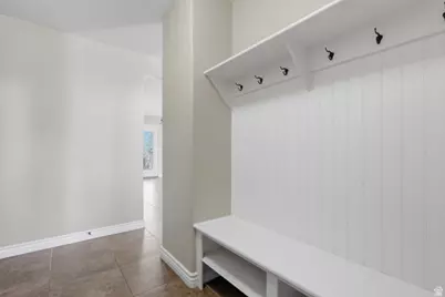 5058 W 5300 S, Hooper, UT 84315 - Photo 12