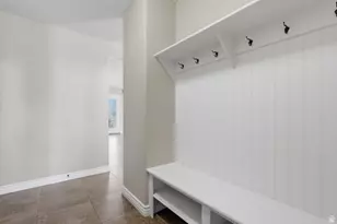 5058 W 5300 S, Hooper, UT 84315 - Photo 12