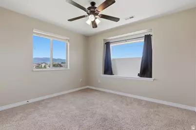 5058 W 5300 S, Hooper, UT 84315 - Photo 14