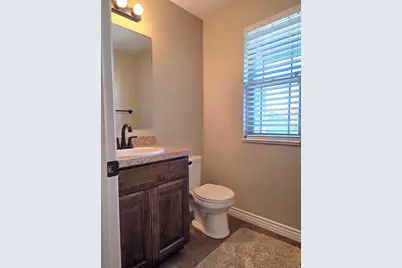 5058 W 5300 S, Hooper, UT 84315 - Photo 10