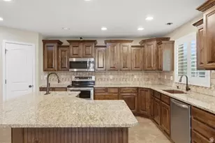 5058 W 5300 S, Hooper, UT 84315 - Photo 8