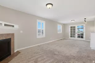 5058 W 5300 S, Hooper, UT 84315 - Photo 6