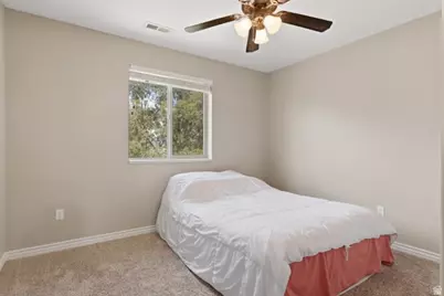 5058 W 5300 S, Hooper, UT 84315 - Photo 16