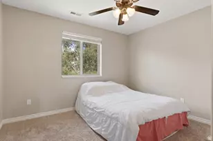 5058 W 5300 S, Hooper, UT 84315 - Photo 16