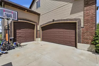 5058 W 5300 S, Hooper, UT 84315 - Photo 30