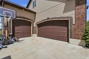 5058 W 5300 S, Hooper, UT 84315 - Photo 30