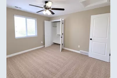 5058 W 5300 S, Hooper, UT 84315 - Photo 18