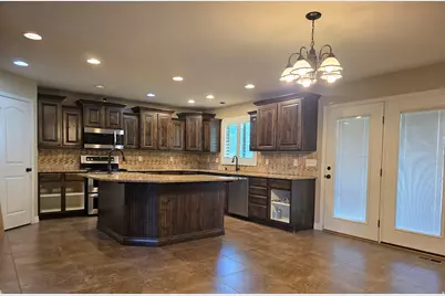5058 W 5300 S, Hooper, UT 84315 - Photo 6
