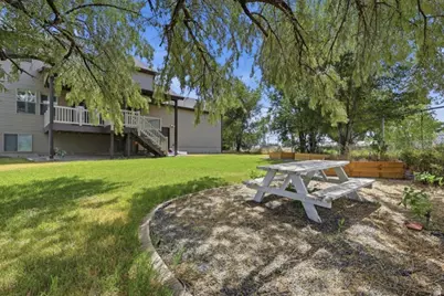 5058 W 5300 S, Hooper, UT 84315 - Photo 28
