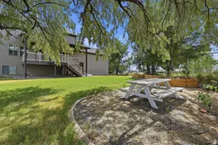 5058 W 5300 S, Hooper, UT 84315 - Photo 28