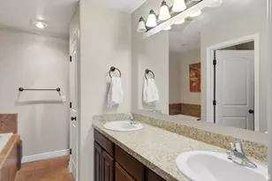 5058 W 5300 S, Hooper, UT 84315 - Photo 20