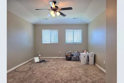 5058 W 5300 S, Hooper, UT 84315 - Photo 16