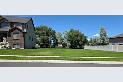 5058 W 5300 S, Hooper, UT 84315 - Photo 24