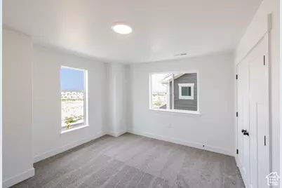 4377 W Denlinger Dr #2852, Herriman, UT 84096 - Photo 12