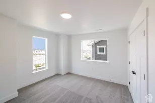 4377 W Denlinger Dr, Herriman, UT 84096 - Photo 12