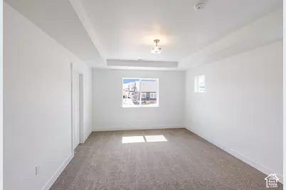 4377 W Denlinger Dr #2852, Herriman, UT 84096 - Photo 20