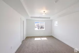 4377 W Denlinger Dr, Herriman, UT 84096 - Photo 20