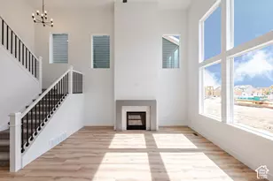 4377 W Denlinger Dr, Herriman, UT 84096 - Photo 4