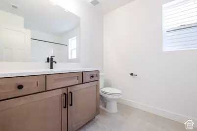 4377 W Denlinger Dr #2852, Herriman, UT 84096 - Photo 16