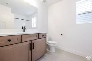 4377 W Denlinger Dr, Herriman, UT 84096 - Photo 16