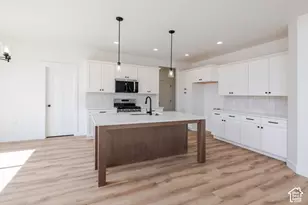 4377 W Denlinger Dr, Herriman, UT 84096 - Photo 8