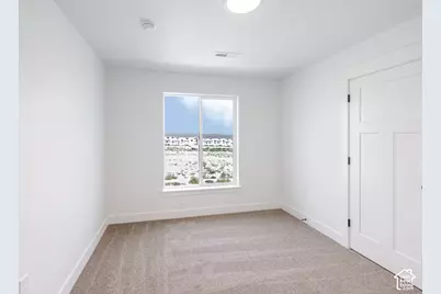 4377 W Denlinger Dr #2852, Herriman, UT 84096 - Photo 14