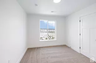 4377 W Denlinger Dr, Herriman, UT 84096 - Photo 14
