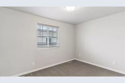 88 N Provo River Rd, Saratoga Springs, UT 84045 - Photo 24