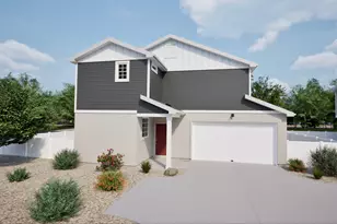 88 N Provo River Rd, Saratoga Springs, UT 84045 - Photo 1