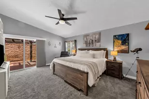545 S Valley View Dr Dr, Saint George, UT 84770 - Photo 14