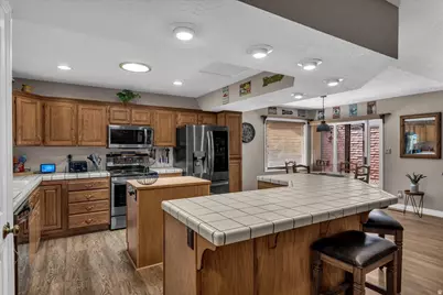 545 S Valley View Dr Dr #82, Saint George, UT 84770 - Photo 10