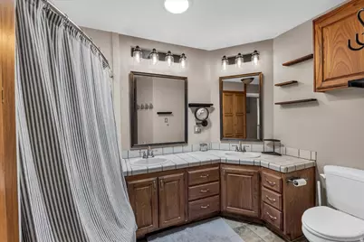 545 S Valley View Dr Dr #82, Saint George, UT 84770 - Photo 14