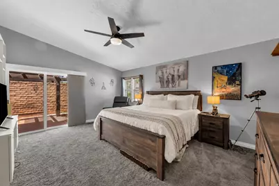 545 S Valley View Dr Dr #82, Saint George, UT 84770 - Photo 12