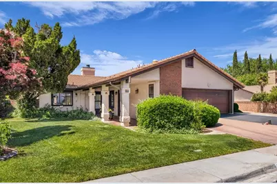 545 S Valley View Dr Dr #82, Saint George, UT 84770 - Photo 1