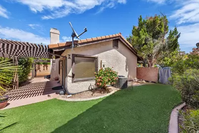 545 S Valley View Dr Dr #82, Saint George, UT 84770 - Photo 2