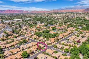 545 S Valley View Dr Dr, Saint George, UT 84770 - Photo 20