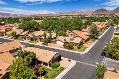 545 S Valley View Dr Dr #82, Saint George, UT 84770 - Photo 18