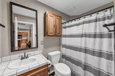 545 S Valley View Dr Dr #82, Saint George, UT 84770 - Photo 16