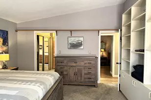 545 S Valley View Dr Dr, Saint George, UT 84770 - Photo 16