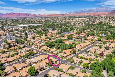 545 S Valley View Dr Dr #82, Saint George, UT 84770 - Photo 22