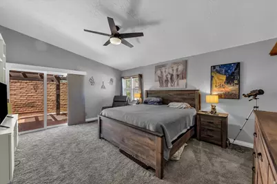 545 S Valley View Dr Dr #82, Saint George, UT 84770 - Photo 12