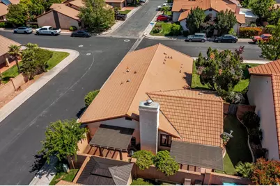 545 S Valley View Dr Dr #82, Saint George, UT 84770 - Photo 20
