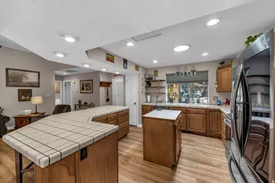 545 S Valley View Dr Dr #82, Saint George, UT 84770 - Photo 8